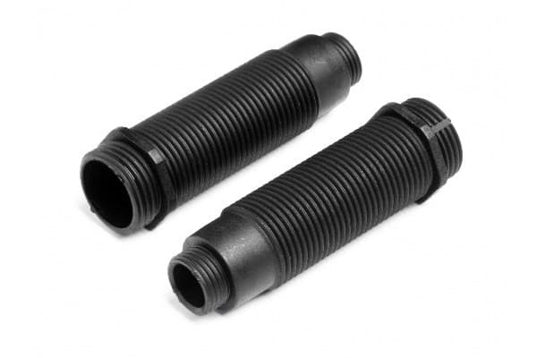 Støtdempersett (12X70-103Mm/2stk)