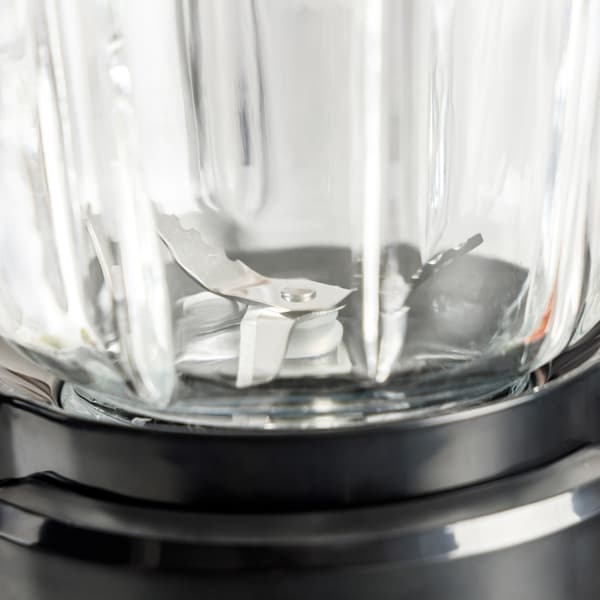 Taurus Blender Magnum Press 1500
