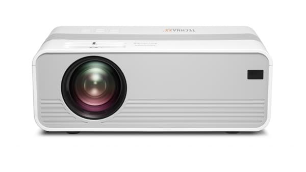 Technaxx Mini-Led HD-majakka - TX-127