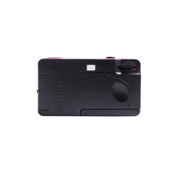 Kodak Kamera M35 Rosa