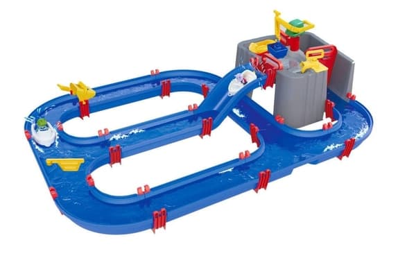 Aquaplay Harbour (8700001543)