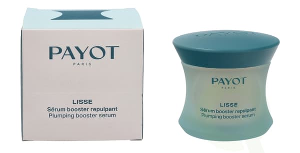 Payot Lisse Plumping Booster Serum 50 ml