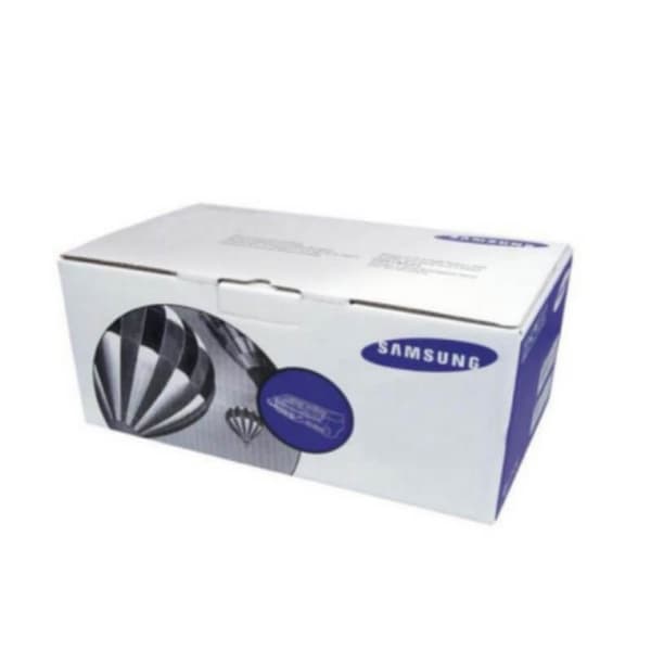 SAMSUNG Fuser JC91-01080A