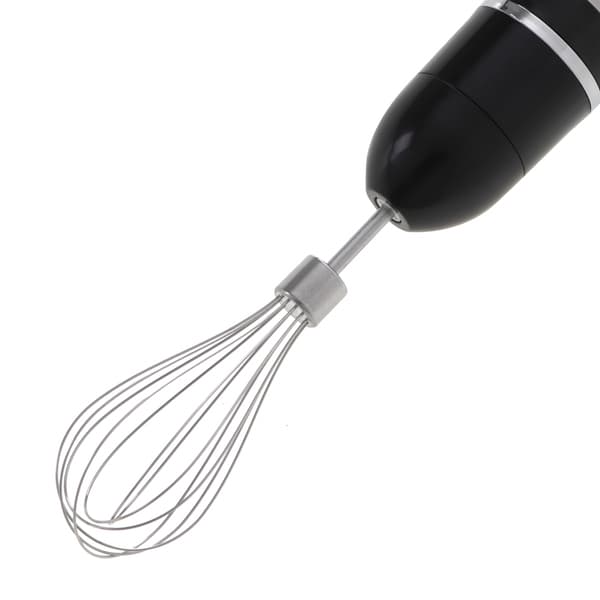 Camry CR 4621 Stavmixer