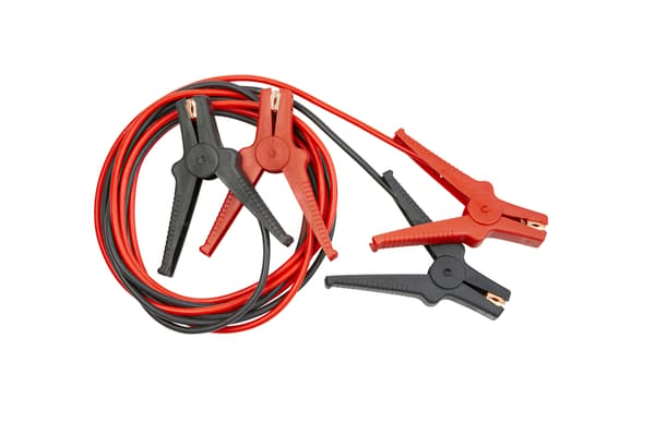 Osram STARTER CABLE 200A