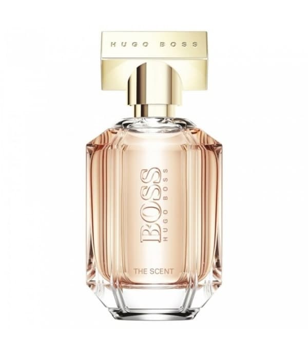 Hugo Boss The Scent For Her Edp 50ml