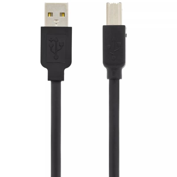 Like USB-EX15m but 10m
