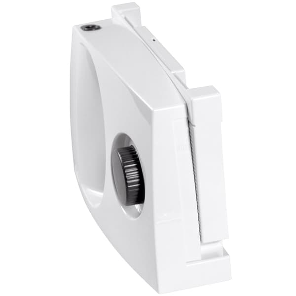 Ritter Skärmaskin Orbis 1 Vikbar 17cm