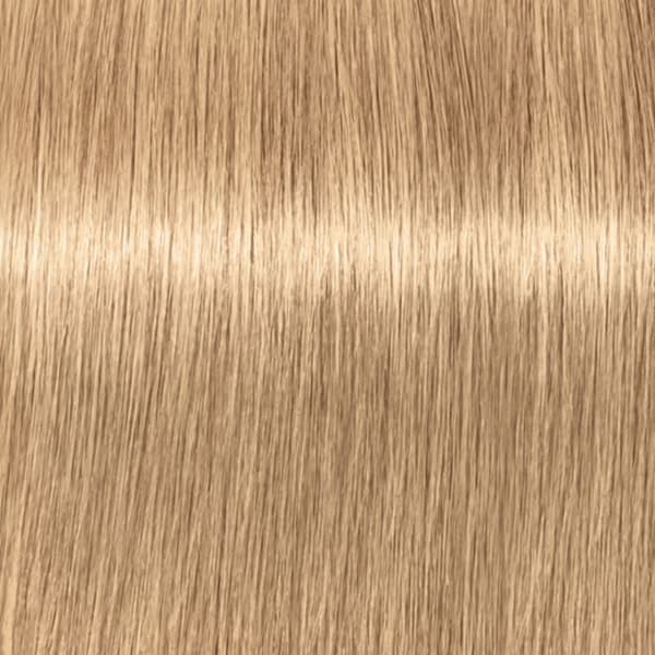 Schwarzkopf Professional Igora Vibrance Kit 9-4 Extra Light Blonde Beige