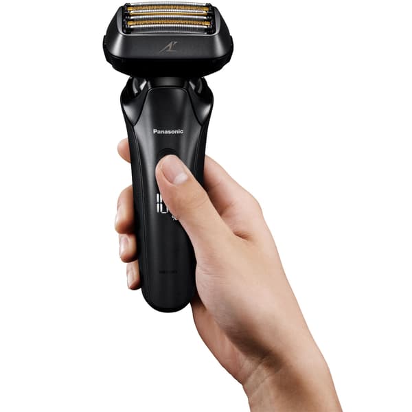 Panasonic Premium 6-blads barbermaskin ES-LS9A