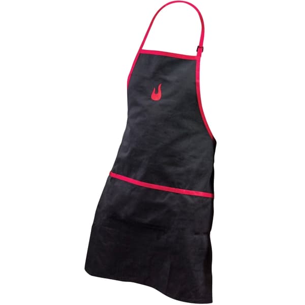 Char-Broil Grillforkle
