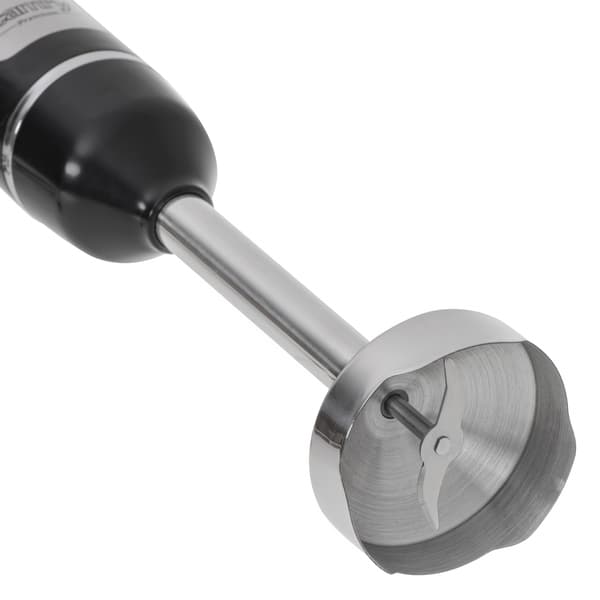Camry CR 4621 Stavmixer