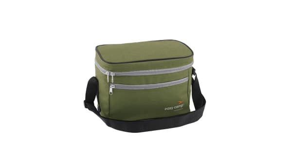 Easy Camp Arctic Daisy S - Blå - 5-liter