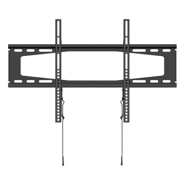 SECURA Fixerat Väggfäste 40"-90"