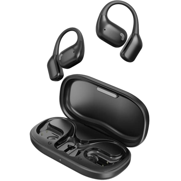 Audeeo Escape Sport True Wireless-øretelefoner