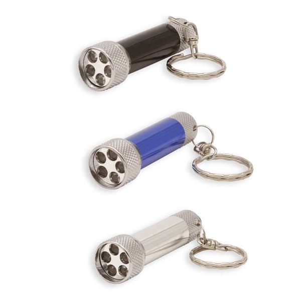 Winkee Mini lommelygte
