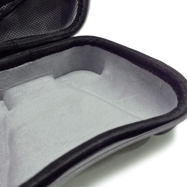 Oniverse Controller Protection Case -suojakotelo