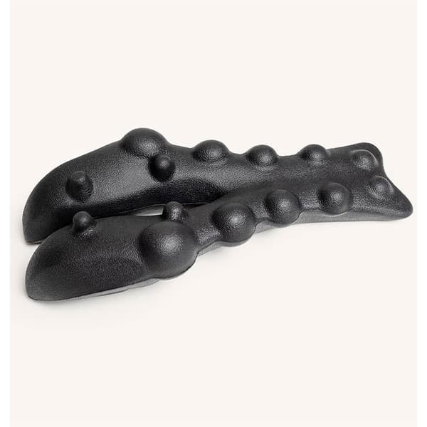 SWEDISH POSTURE Massager Trigger Point Thorax Rygsøjle