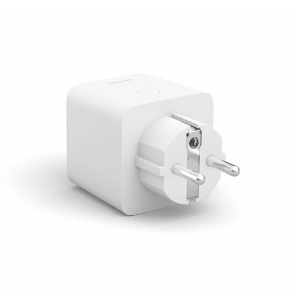 Philips Hue Smart-plugg