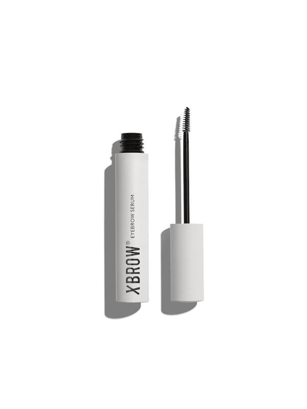 Xlash Øyenbrynsserum 5 ml