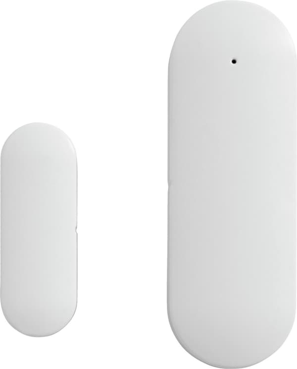 Airam SmartHome-dørsensor, til Wi-Fi-netværk