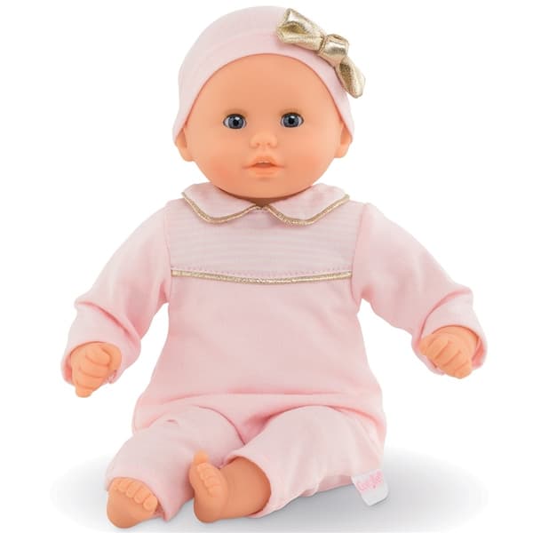 Corolle Calin Manon 30cm