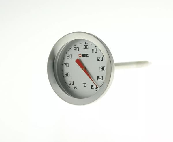 bengtek Klassisk steketermometer