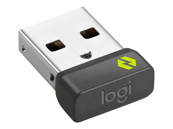 Logitech MX KEYS COMBO FOR BUSINESS GEN