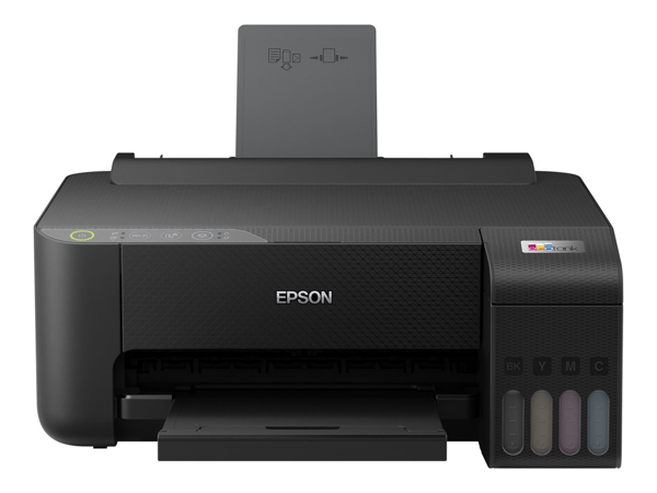 Epson Skriver ET-1810, Svart