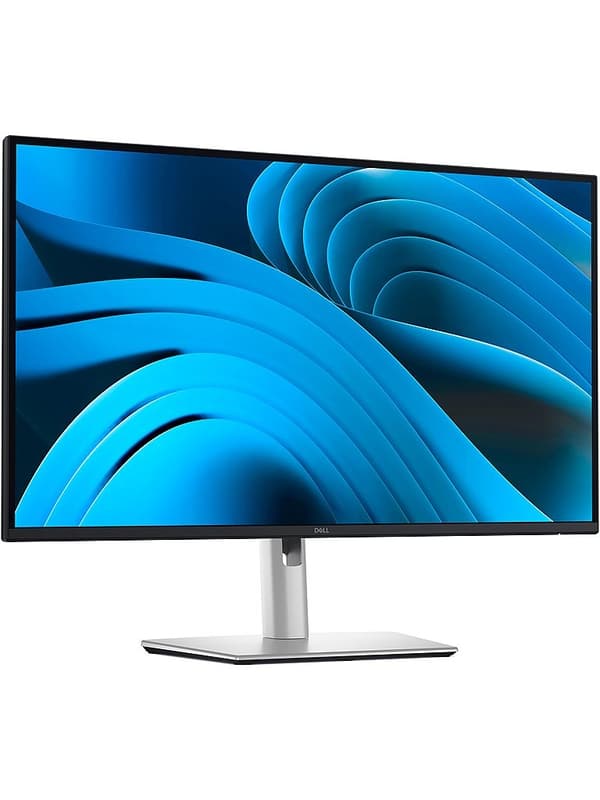 Dell Bildskärm 27" - Pro Plus P2725DE DELL