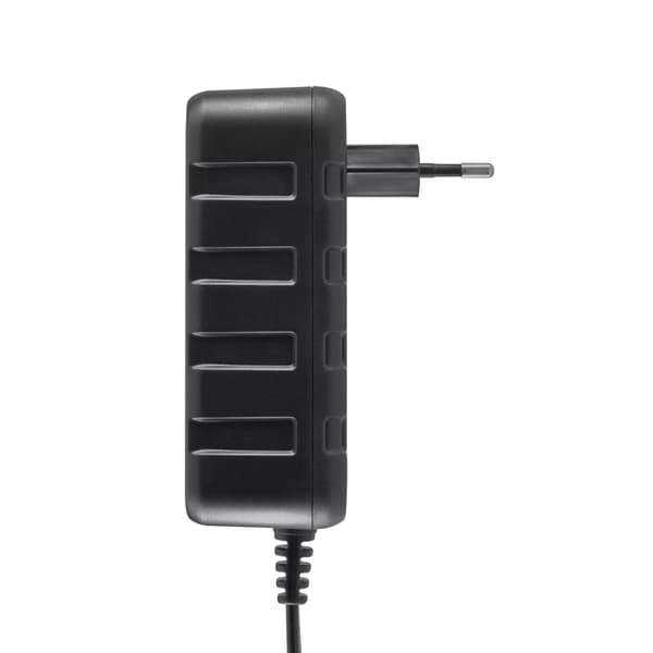 Osram BATTERILADDNING 901