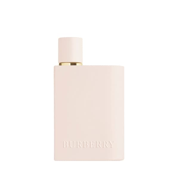 Burberry Her Intense EDP 100 ml