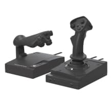 Hori Flight Stick til Xbox Series X