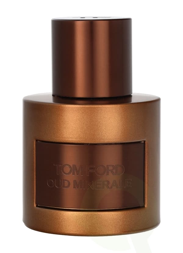 Tom Ford Oud Minerale Edp Spray 50 ml