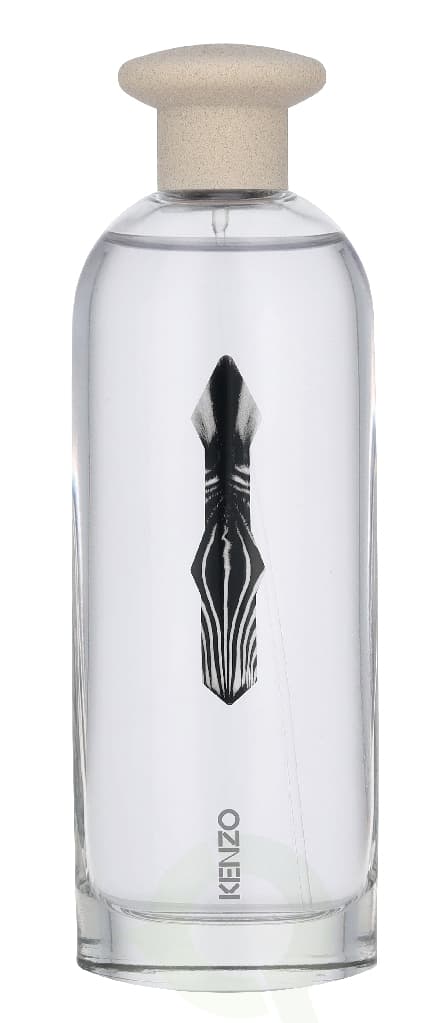 Kenzo Jungle Man Edt Spray 75 ml