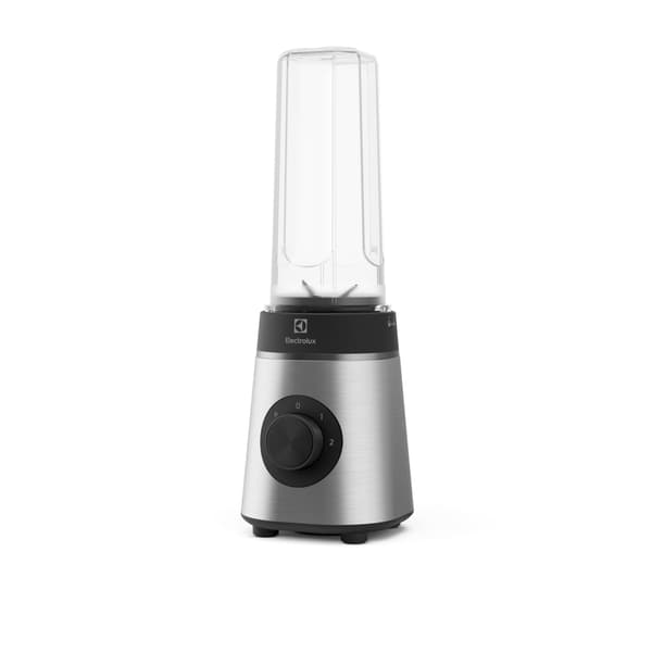 Electrolux Create 4 Sport Blender E4SB1-4ST -tehosekoitin