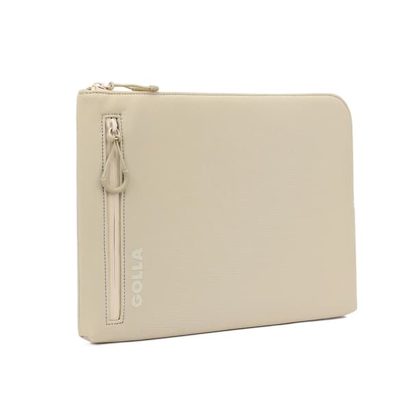 Golla Sleeve Metro Neoprene 13" Kerma