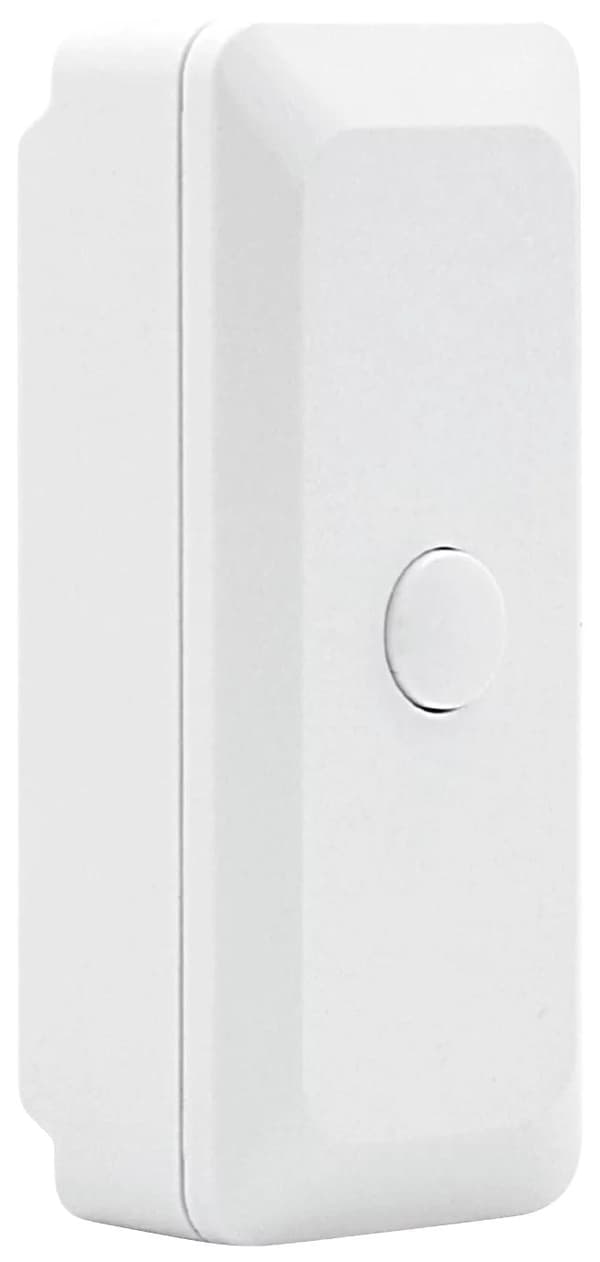 Nordic Quality Corddimmer 3-60vA LED. White