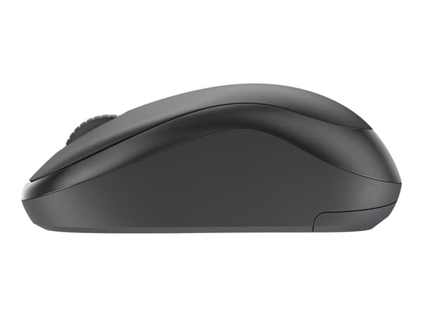 Logitech MK295 Silent Wireless Combo Keyboard RF Wireless QWERTY American i