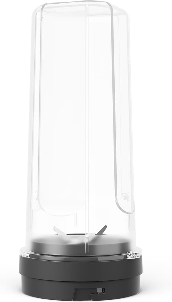 Electrolux Create 4 Sport Blender E4SB1-4ST -tehosekoitin