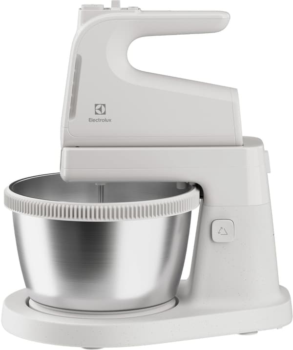 Electrolux Elvisp ESM4WElectrolux