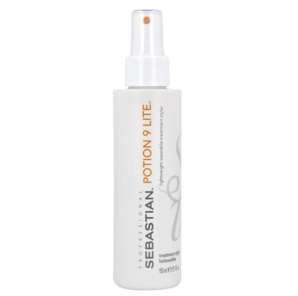 Sebastian Professional Potion 9 Lite 150 ml