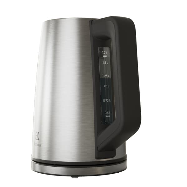 Electrolux Vandkoger E5K1-6STElectrolux