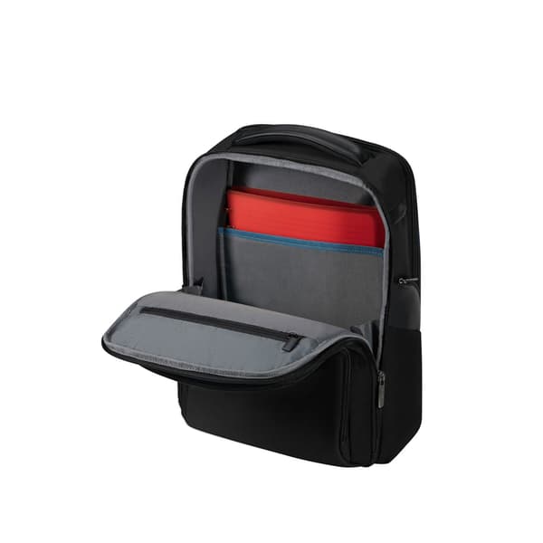 Samsonite Ryggsekk Evosight 14.1"