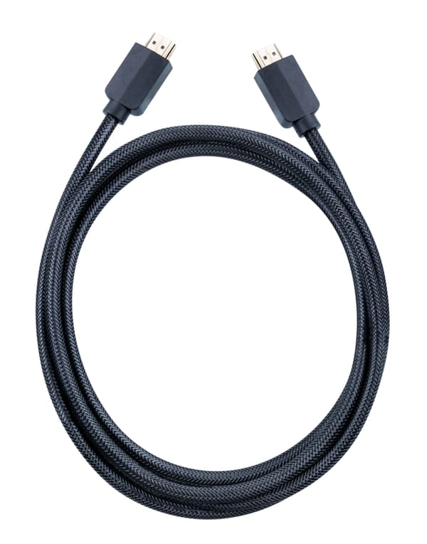 NACON HDMI-KABEL FÖR PS5 - 3M