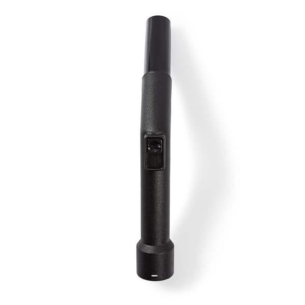 Nedis Støvsuger Bent End | 35 mm | Egnet for: Universell