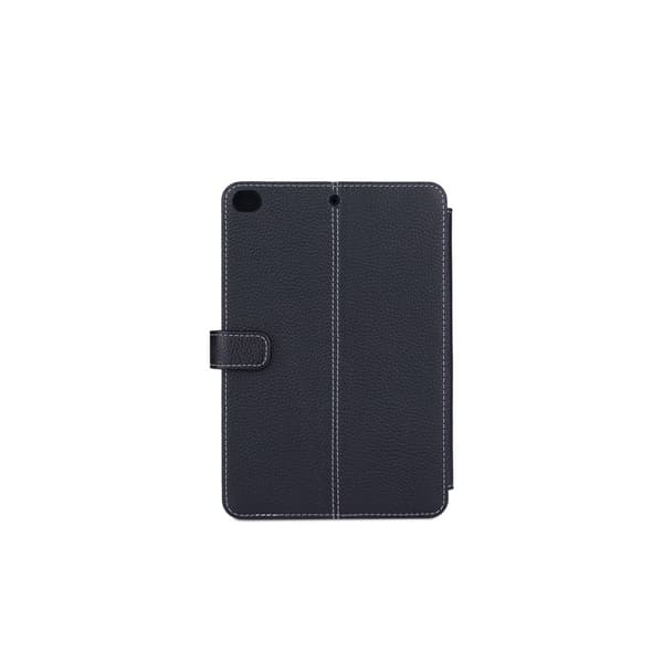 Onsala COLLECTION Tablet Cover Læder Sort iPad Mini 7,9" 2012-2019