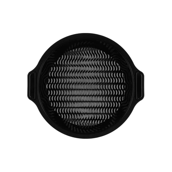 Maku Tærtefad Silikone 26 cm