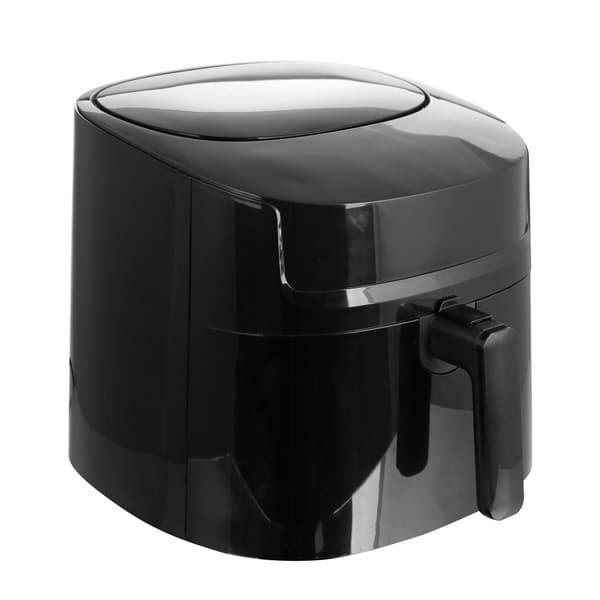 Emerio Digital varmluftsfritös AF-129622.1
