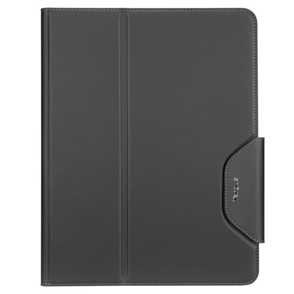 Targus VersaVu 32,8 cm (12.9") Folio Svart
